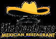 Mr. Sombrero