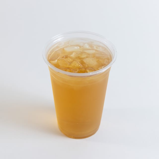 Iced Tea 32oz.