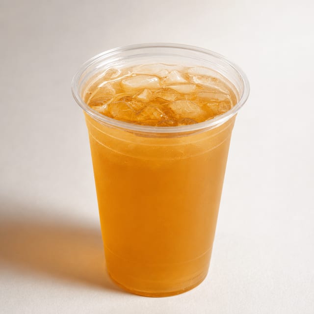 Iced Tea 32oz.