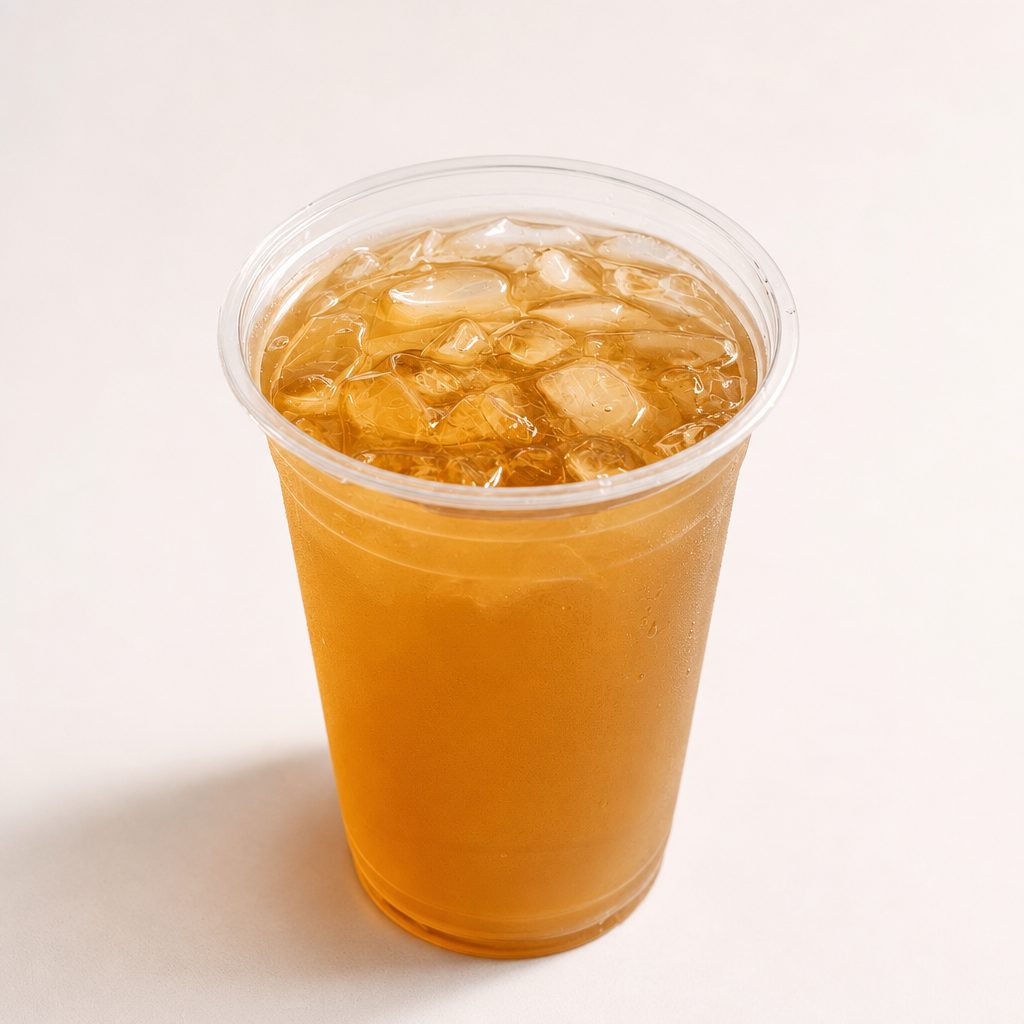 Iced Tea 32oz.