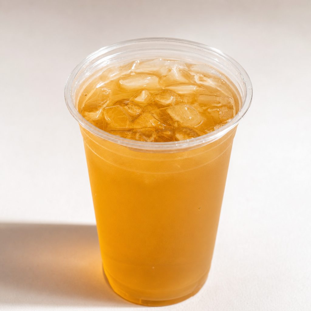 Iced Tea 32oz.